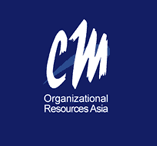 CM Organisational Resources Asia
